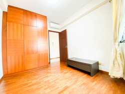 Woodsvale (D25), Condominium #228253721